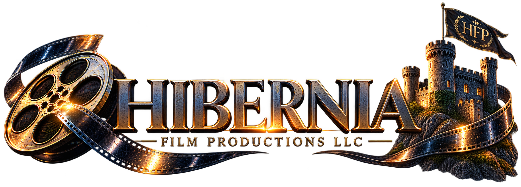 Hibernia Film Productions LLC